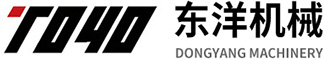 leyu·乐鱼(中国)体育官方网站